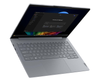 LENOVO ThinkBook 14 G9 Core 7-240H/16GB/512/Win11P 21UY007TPB - 1476547 - zdjęcie 2